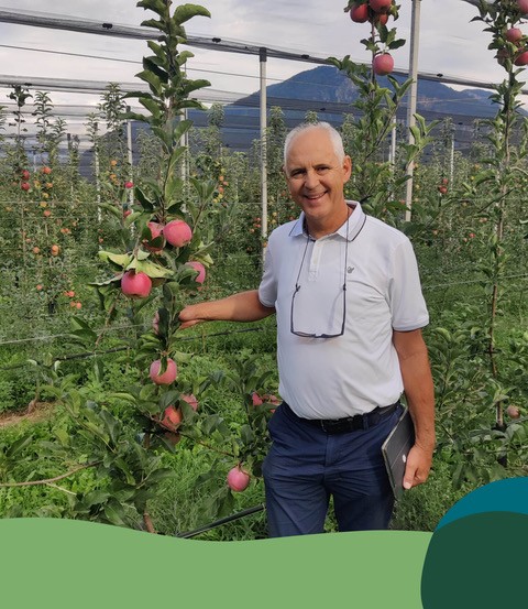 New collaboration between EFC and Malus
